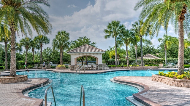 pool-deck-pavers-oakland-fort-lauderdale