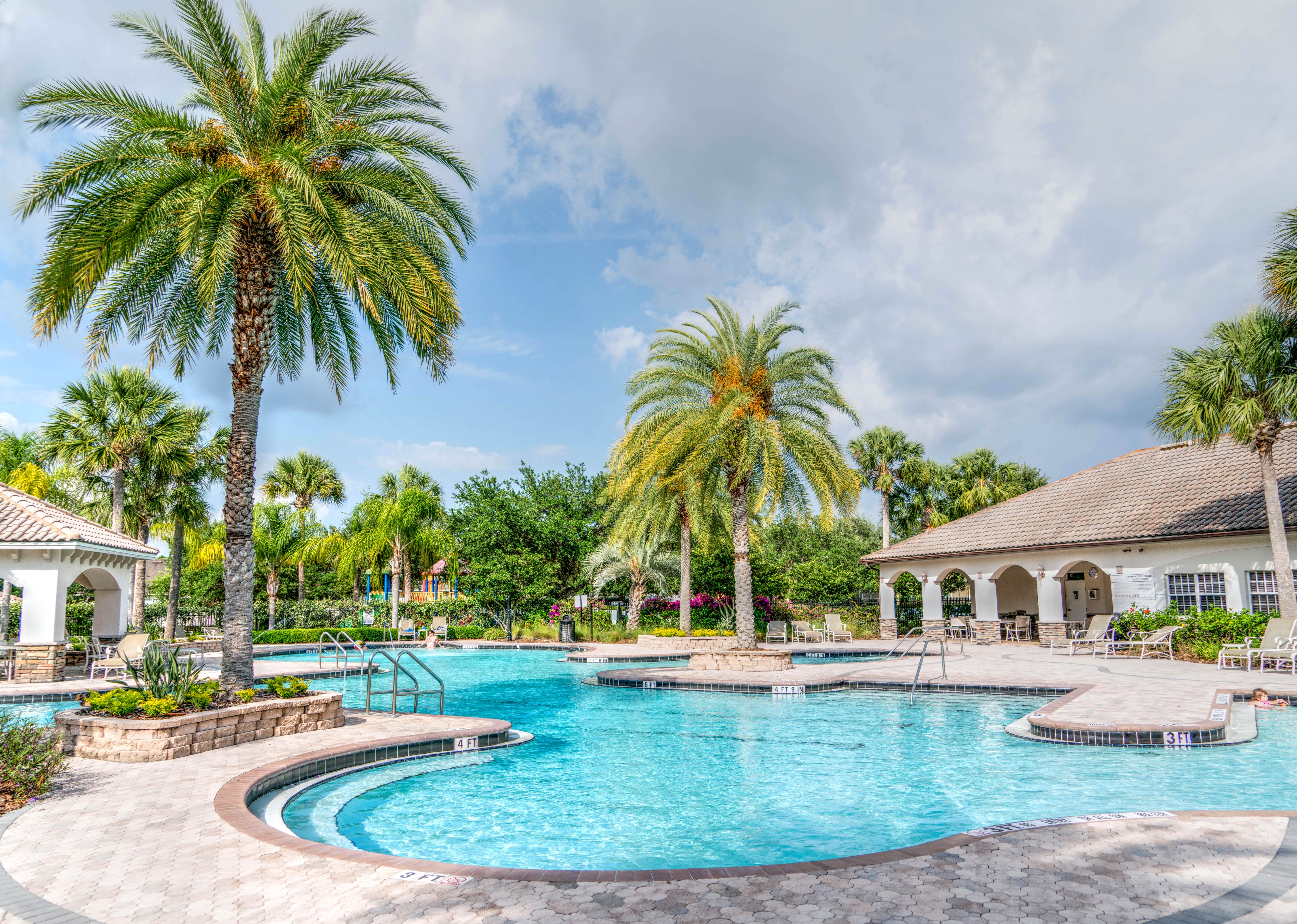 pool-deck-pros-boca-raton-fl,